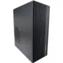 Thumbnail 1 de EsGaming AX12 (AX12)