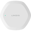 Thumbnail 0 de Punto de Acceso Access Point Linksys Dual-Band AC1300 Indoor PoE MIMO 2*2