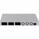 Thumbnail 1 de SmartPower UBIQUITI 6-Fuentes Redundante Alerta USW-PRO UDM-PRO UNVR 950W 1-1000