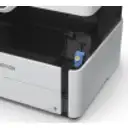 Thumbnail 6 de Impresora Multifunción Epson EcoTank M2170 Iny. Tinta Monócroma 39 ppm USB WIFI