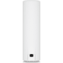 Thumbnail 2 de Access Point Ubiquiti U6-MESH, WIFI 6 2,4/5Ghz 573.5 Mbps/ 4.8 Gbps