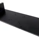Thumbnail 0 de LINKMADE SOPORTE VESA MONITOR PARA RACK 4U FIJO