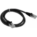Thumbnail 0 de FURUKAWA 1mt Cat5e Negro U/UTP CM Cable Patch RJ45 Multilan 35103101