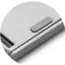 Thumbnail 15 de Base para Notebook Kesington Easy Riser Go SmartFit, hasta 17" Color Gris