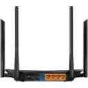 Thumbnail 0 de TP-link Archer C6AC1200 Dual-Band Wi-Fi Router Speed 300 M