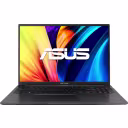 Thumbnail 0 de ASUS VivoBook 16 X1605ZA-MB536W [90NB0ZA3-M01AU0]