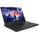 Thumbnail 1 de Notebook Lenovo Legion 5 16IRX9 I9-14900HX RAM16GB SSD1TB 16" RTX4060 8GB W11H