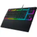 Thumbnail 4 de Razer Ornata V3 TKL (RZ03-04880200-R3U1)