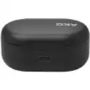 Thumbnail 8 de Auriculares Inalámbricos AKG N5 Hybrid ANC True Wireless Bluetooth 5.3 Negro