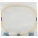 Thumbnail 3 de UBIQUITI 50cm LC-LC 100G MonoModo SM OS2 Duplex Jumper Fibra 2mm 0,5m