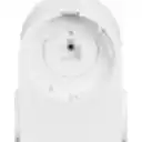 Thumbnail 4 de UniFi I Blanco Adaptador de Conducto Tubo-3/4 Para UVC-G5-PTZ Exterior