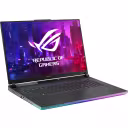 Thumbnail 0 de ASUS ROG Strix Scar 18 G834JYR-R6066W [90NR0IP2-M003A0]
