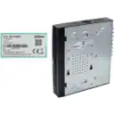 Thumbnail 0 de DAHUA XVR IP 16CH 5MP HDMI VGA USB 2-RCA-H 1xSATA16TB WizSense XVR5116