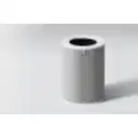Thumbnail 4 de Xiaomi - Smart Air Purifier