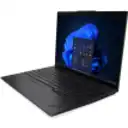 Thumbnail 1 de Notebook Lenovo ThinkPad L16 Gen2 Ultra 7 255U 16GB 512GB 16" W11P 