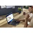 Thumbnail 10 de Notebook HP EB X G2 i14AI U7 356H 14 32GB/1T PC