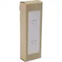 Thumbnail 1 de UBIQUITI Soporte de Pared Magnetico P/USW-FLEX-25