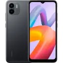 Thumbnail 0 de Smartphone Xiaomi Redmi A2 EU OctaCore 2GB/32GB 6.52" 4G 2*SIM WiFi BT USB Negro