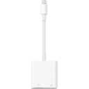 Thumbnail 0 de Adaptador Original Apple de Lightning a USB 3.0 para cámara