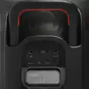 Thumbnail 7 de JBL PartyBox - Party speaker - 330 Negro