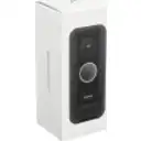 Thumbnail 5 de UBIQUITI Tela para UVC-G4-Doorbell Cubierta UVC-G4-DB-Cover-Fabric