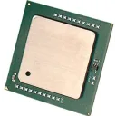 Thumbnail 0 de Intel Xeon-Gold 5218R (2.1GHz/20-core/125W) FIO Proc. Kit f/ HPE ProLiant DL
