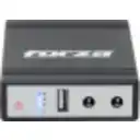 Thumbnail 2 de UPS Forza Mini-UPS Portatil DC 14watts USB 5-9-12V