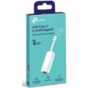 Thumbnail 4 de TP-Link - Adaptador USB tipo C con Hub d