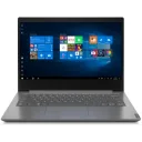 Thumbnail 0 de Notebook Lenovo V14 IIL I7-1065G7 RAM 4GB SSD 256GB M.2 14" W10H
