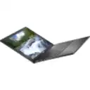 Thumbnail 12 de Notebook Dell Latitude 3520 I5-1135G7 RAM 8GB SSD 256GB M.2 15.6" W10P