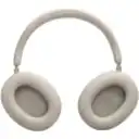 Thumbnail 3 de JBL LIVE - 780 NC - Headphones - Headband - Champagne