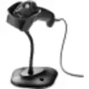 Thumbnail 5 de Lector Código de Barra Zebra DS2208 1D/2D Alámbrico Conexión USB Negro