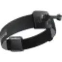 Thumbnail 0 de Correa soporte de Cabeza + QuickClip para GoPro