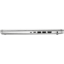 Thumbnail 2 de Notebook HP 14-FQ1011LA AMD Ryzen 5500U RAM 8GB 256GB 14" W11H