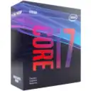 Thumbnail 0 de CPU Intel® Core I7-9700F 9Gth 3.00-4.70GHz 12MB 8 Núclelos LGA1151 SIN GRAFICOS
