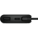 Thumbnail 5 de Adaptador de viaje USB-C 4 en 1 Dell Pro  DA225