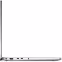 Thumbnail 6 de Notebook Dell Pro 16 PC16250 Ultra 5 235U RAM 16GB  SSD 512GB 16" W11P