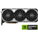 Thumbnail 3 de Tarjeta de Video MSI RTX 4080 SUPER 16G Ventus 3X OC 16GB GDDR6X 2*DP 2*HDMI ATX