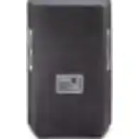 Thumbnail 1 de Altavoz JBL Pro JRX215D - Sonido Potente y Duradero para Eventos