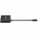 Thumbnail 2 de Docking Station Kensington K38286WW, USB-C a 2*HDMI v1.4 Macho, Color Negro