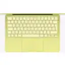 Thumbnail 8 de MacBook Neo 13/ A18 6C/ GPU 5C/ 8 RAM/ 256GB Citrus