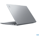 Thumbnail 7 de Notebook Lenovo Yoga Slim 6 14IRP8 I7-1360P RAM 16GB SSD 512GB 14" W11H