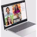 Thumbnail 3 de Notebook HP 14-EW1000LA Ultra 5 125H RAM 16GB SSD 512GB 14" W11H