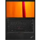 Thumbnail 15 de Lenovo ThinkPad T14s Gen 1 20T1 - Core i5 10310U / 1.7 GHz - Win 10 Pro 64 bits 