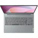 Thumbnail 4 de Notebook Lenovo IdeaPad Slim 3 AMD R 5 7520U RAM 8GB SSD 512GB 15.6" W11H