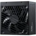 Thumbnail 6 de Fuente de Poder XPG core reactor II, 1000W 80+ Gold Full Modular ATX Negro