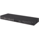 Thumbnail 4 de Switch HP 5130-24G-4SFP+ EI
