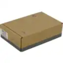 Thumbnail 2 de KR101E. Lector esclavo de tarjetas RFID 125khz, wiegand 26bits, uso exterior ip65.