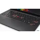 Thumbnail 14 de THINKPAD X13 G6 R7 AIPRO 350 32G 1T W11P