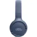 Thumbnail 4 de Audífonos Inalámbricos JBL Tune 520 Bluetooth Color Azul